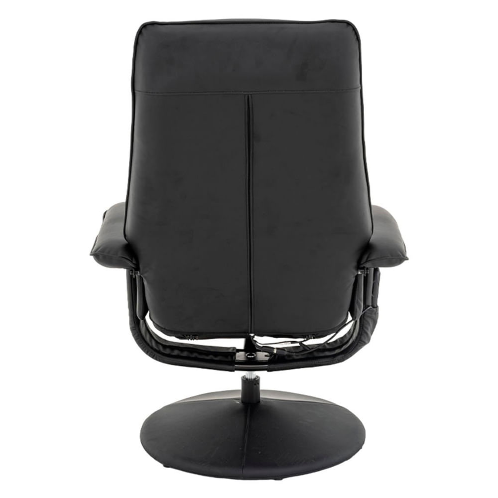 Poltrona de Massagem Nebraska  6.jpg